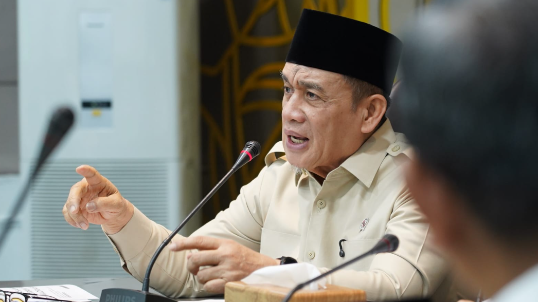 KMA 737 Tahun 2026 Terbit, Guru Madrasah Wajib Cek 3 Data Ini Agar Tidak Bermasalah
